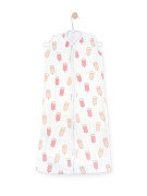 h�l�zs�k ny�ri - Icecream peach Icecream peach